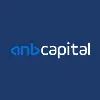 anb capital anb capital