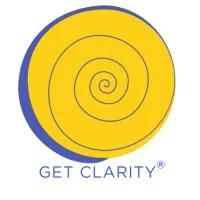 Get Clarity Get Clarity