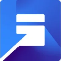 Dyna Software Inc.
