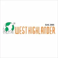 West Highlander Immigration Services