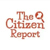 The Citizen Report Uganda