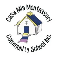 Casa Mia Montessori Community School