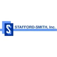 Stafford-Smith, Inc