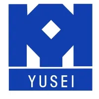 Yusei Mold USA