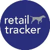 The Retail Tracker The Retail Tracker