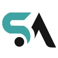 Securium Academy