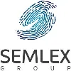 Semlex Semlex