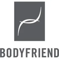 Bodyfriend US