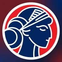 EOS Technology Holdings, Inc.