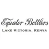 Equator Bottlers Equator Bottlers