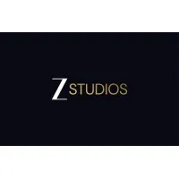 Zee Studios Jaipur