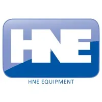 HNE Equipment