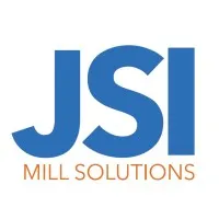 JSI – Joe Solberg Inc.