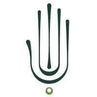 Aurae Wellness