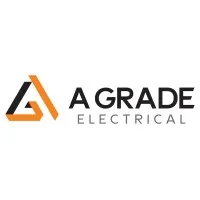 A Grade Electrical