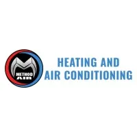 Method Air Heating and Air Conditioning Method Air Heating and Air Conditioning