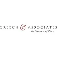 Creech & Associates Architects