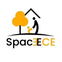 SpacECE India Foundation