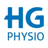Holroyd Goodenough & Partners Physiotherapy Group