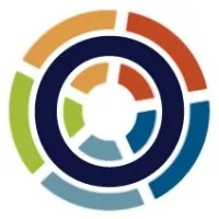 Krypton Mining Krypton Mining