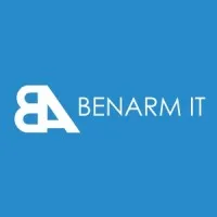 BENARM IT