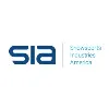Snowsports Industries America