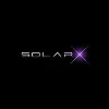 Solar X Australia Solar X Australia
