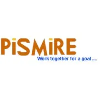 PiSMiRE Solutions Private Limited PiSMiRE Solutions Private Limited
