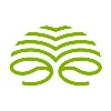 Equirus Family Office