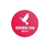 BRAC University Response Team BRAC University Response Team
