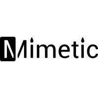 Mimetic Mimetic