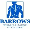Barrows Training and Education Physical Therapy