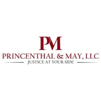 Princenthal, May & Wilson, LLC