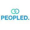 PEOPLED. PEOPLED.