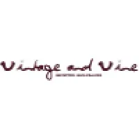 Vintage & Vine