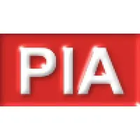PIA Inc.