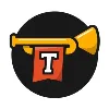 Trumpet Media Trumpet Media