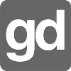 Game Developer Game Developer