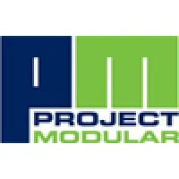 Project Modular