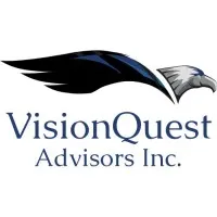 VisionQuest Advisors Inc.