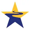 Clear Creek Independent School District Clear Creek Independent School District