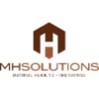 MHSolutions