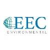 EEC Environmental EEC Environmental