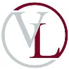 Vohuman Legal Vohuman Legal