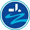 City West Water