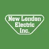 New London Electric, Inc. New London Electric, Inc.
