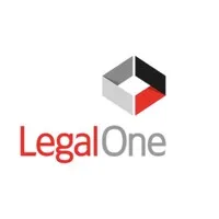 Legal One Services