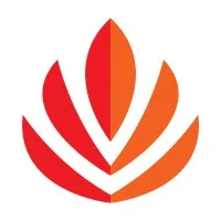 Sentio University