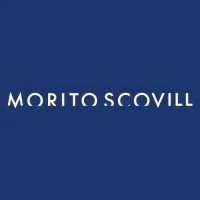 Morito Scovill Americas email format