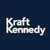 Kraft & Kennedy, Inc. Kraft & Kennedy, Inc.
